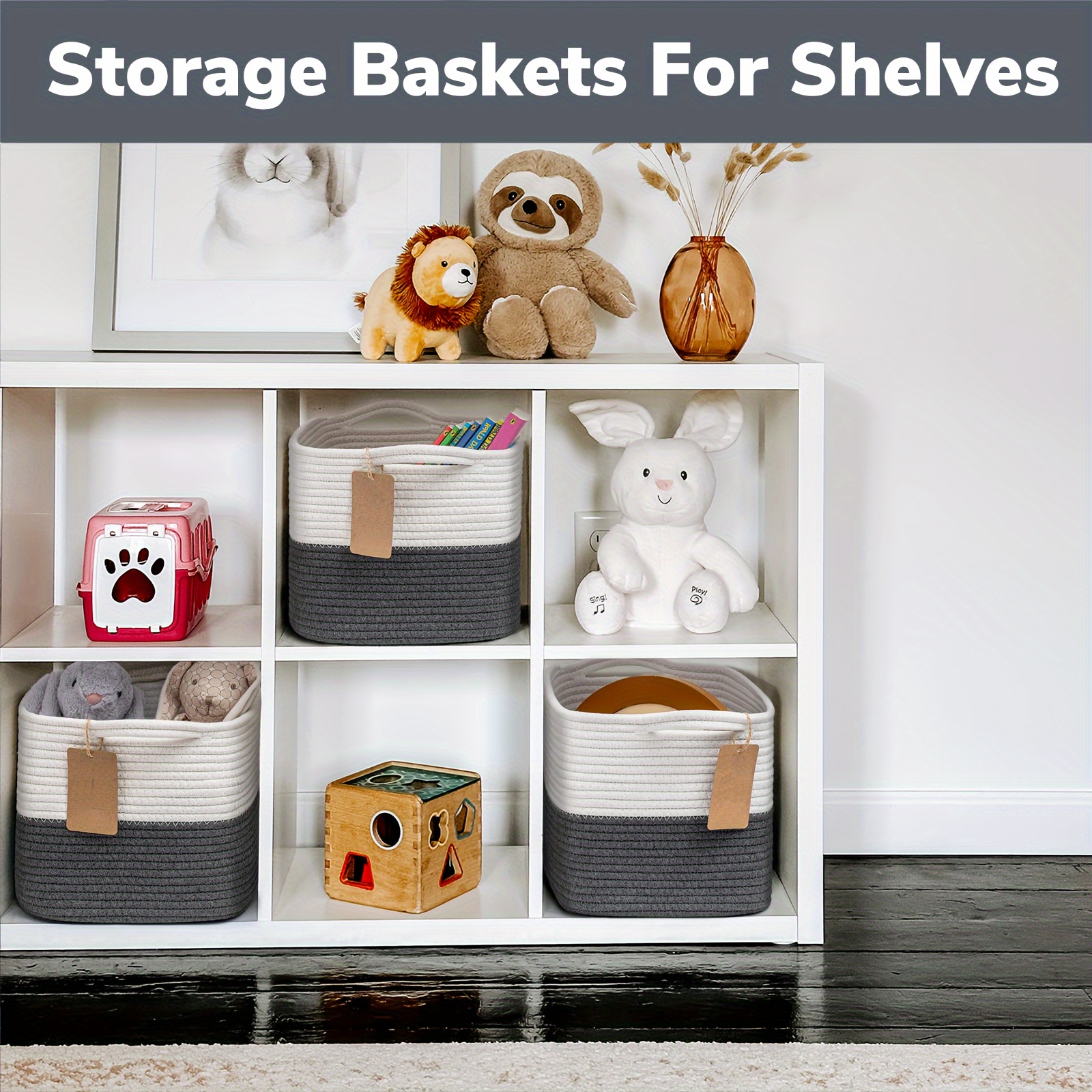 - Portable, Freestanding Organizer For , Books, Clothes - Decorative For In , , Bathroom
- Portable, Freestanding Organizer For , Books, Clothes - Decorative For In , , Bathroom