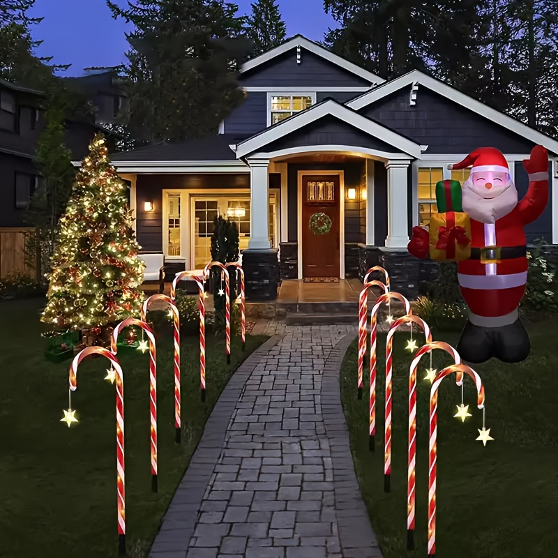 Christmas , 10- Set And 5- Set, 8 , Auto , Suitable For , And Christmas , Christmas Decorations
Christmas , 10- Set And 5- Set, 8 , Auto , Suitable For , And Christmas , Christmas Decorations