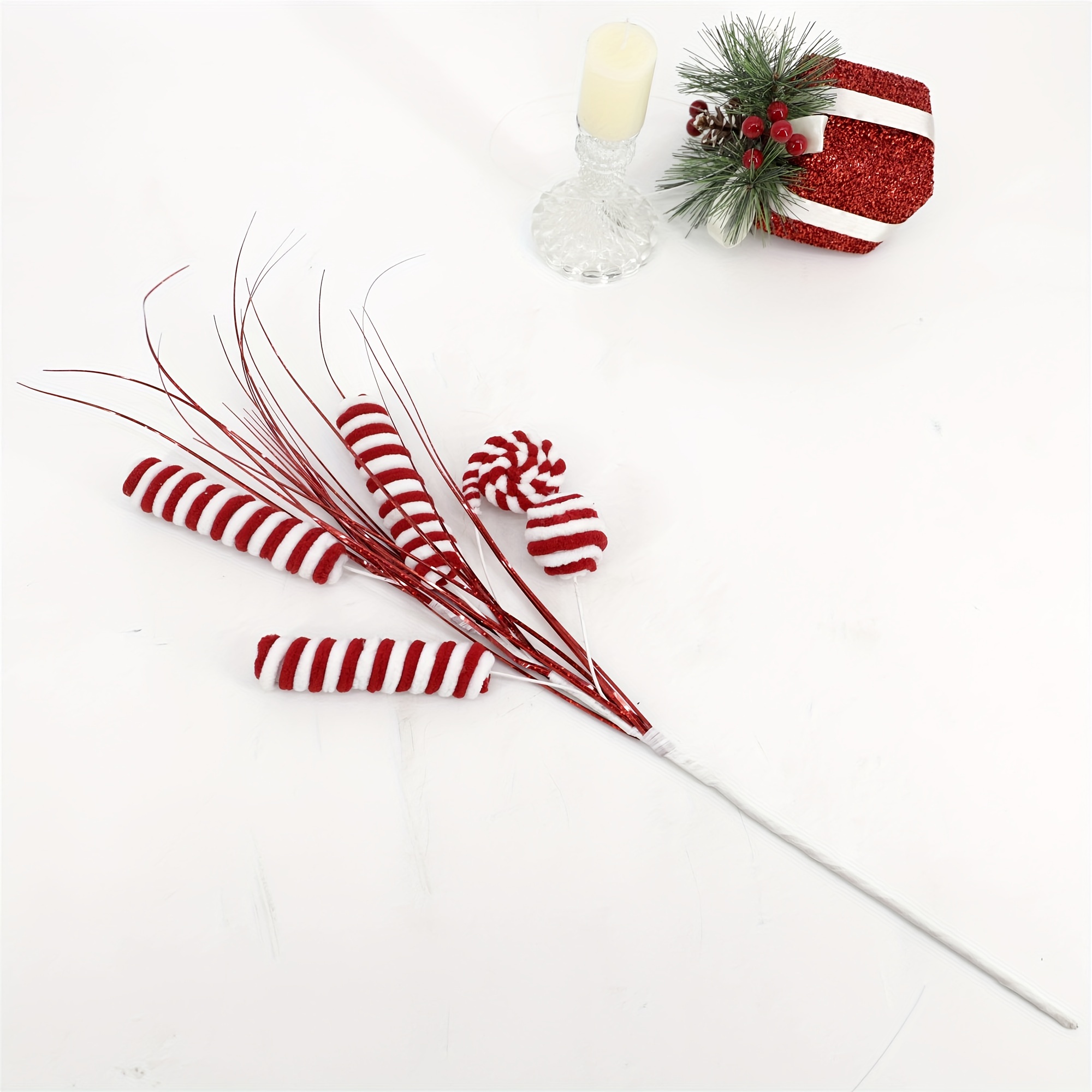 1pc Christmas Tree , Plastic & Steel Polyester, Battery-free, Decor For , For Christmas & Halloween
1pc Christmas Tree , Plastic & Steel Polyester, Battery-free, Decor For , For Christmas & Halloween
