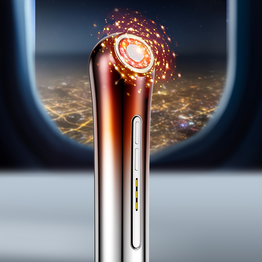 Beauty Device, Multifunctional Home Beauty Device, Helping Facial Skincare, New Product, Newly ,
Beauty Device, Multifunctional Home Beauty Device, Helping Facial Skincare, New Product, Newly ,