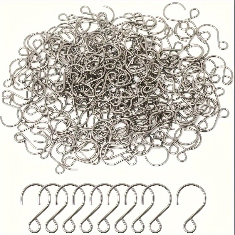 50 Steel - - Metal For Diy Decor, , , Hanging - For Christmas, , Easter, Hanukkah, Decorations
50 Steel - - Metal For Diy Decor, , , Hanging - For Christmas, , Easter, Hanukkah, Decorations