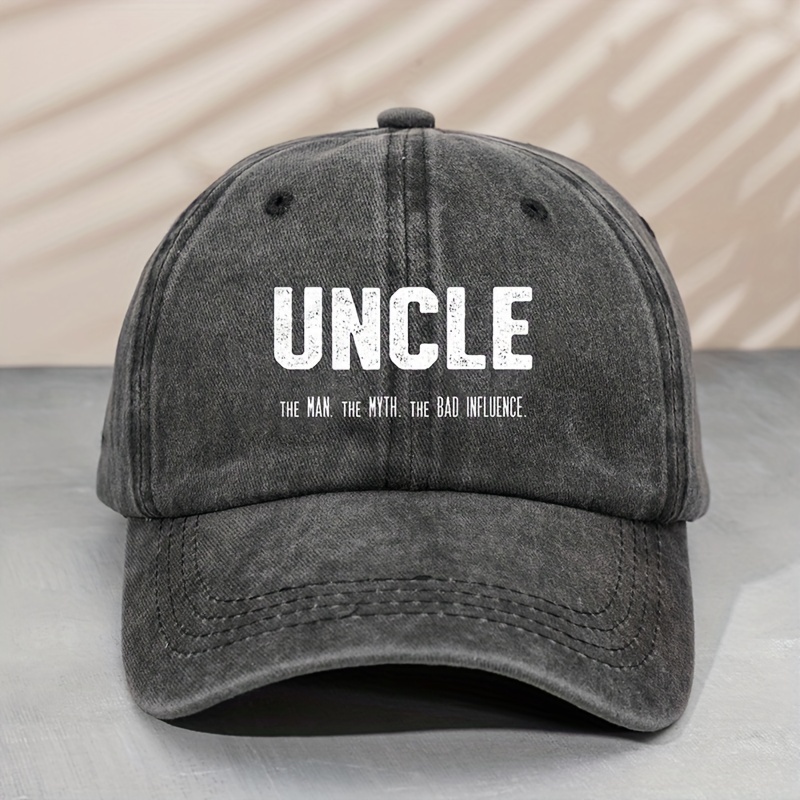Cotton Baseball Cap, 100% Cotton Breathable, , Embossed Flag Theme, Machine Washable, For Men And Women
Cotton Baseball Cap, 100% Cotton Breathable, , Embossed Flag Theme, Machine Washable, For Men And Women