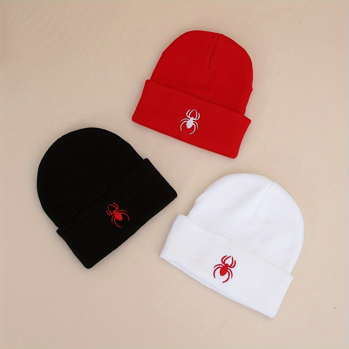 1pc Of Men's Casual Fashion European And Suitable For Street Outdoor Cold Protection Warm Knitted Hat
1pc Of Men's Casual Fashion European And Suitable For Street Outdoor Cold Protection Warm Knitted Hat