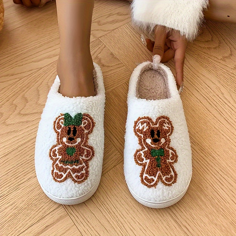 Man Slippers For Women And Men - Universal Fit, , , , Round Toe, -on, Tpr , And Insole, Avoid Sun
Man Slippers For Women And Men - Universal Fit, , , , Round Toe, -on, Tpr , And Insole, Avoid Sun