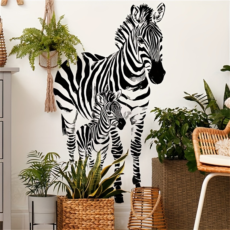 Personalized Striped Bedroom Living Room Background Decoration Wall Sticker Self-adhesive
Personalized Striped Bedroom Living Room Background Decoration Wall Sticker Self-adhesive