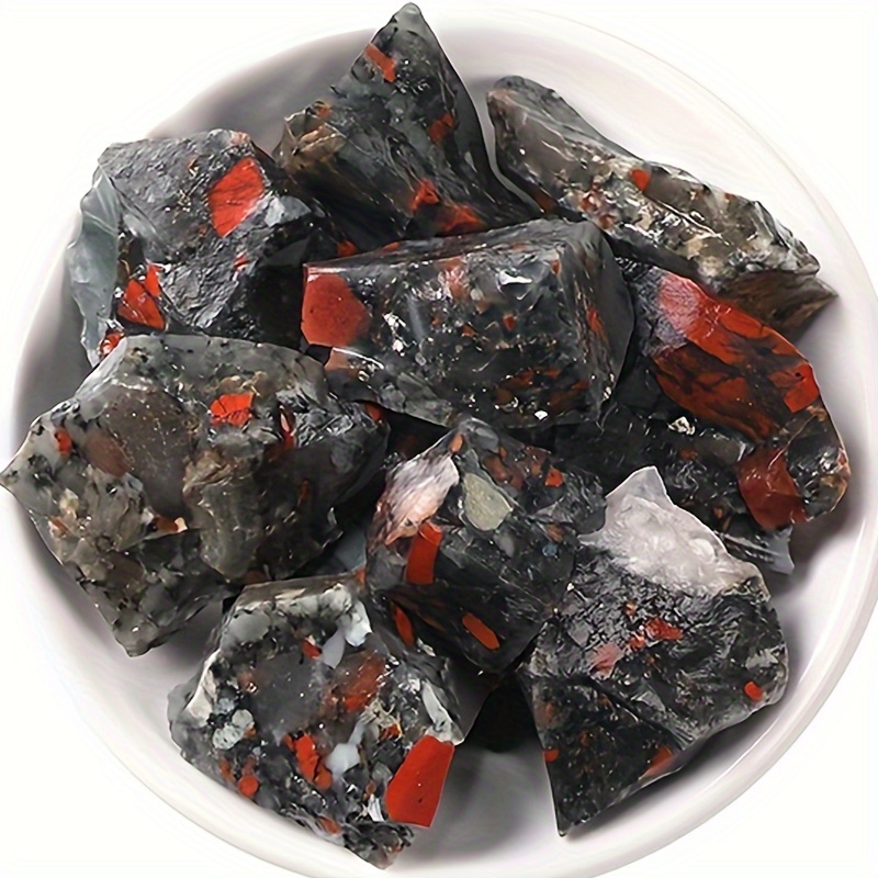 30g/60g/120g/200g Natural African , Rough African , African Quartz Gemstone, Crystal Rough Stone Gift
30g/60g/120g/200g Natural African , Rough African , African Quartz Gemstone, Crystal Rough Stone Gift