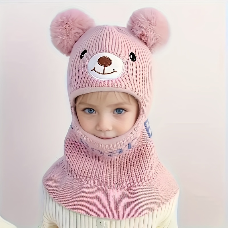 Unisex Knitted Hat & Scarf Set For , 3-14 Years, Soft Cotton , Stretchy, Lightweight, Thanksgiving
Unisex Knitted Hat & Scarf Set For , 3-14 Years, Soft Cotton , Stretchy, Lightweight, Thanksgiving