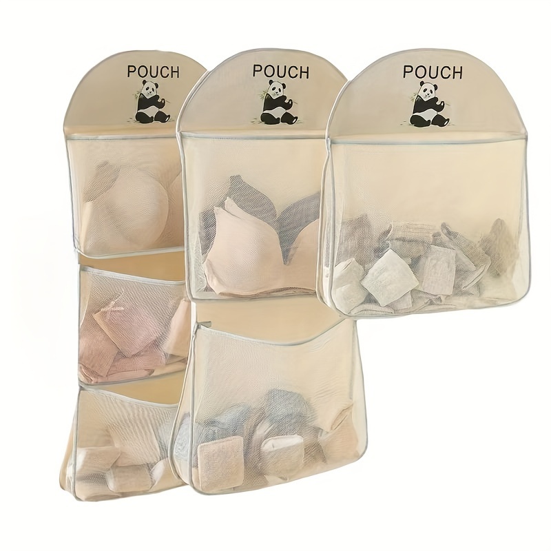 Poche de rangement en , organiseur de soutiens-, sous-vêtements, rangement arrière, plusieurs tailles, de à
Poche de rangement en , organiseur de soutiens-, sous-vêtements, rangement arrière, plusieurs tailles, de à