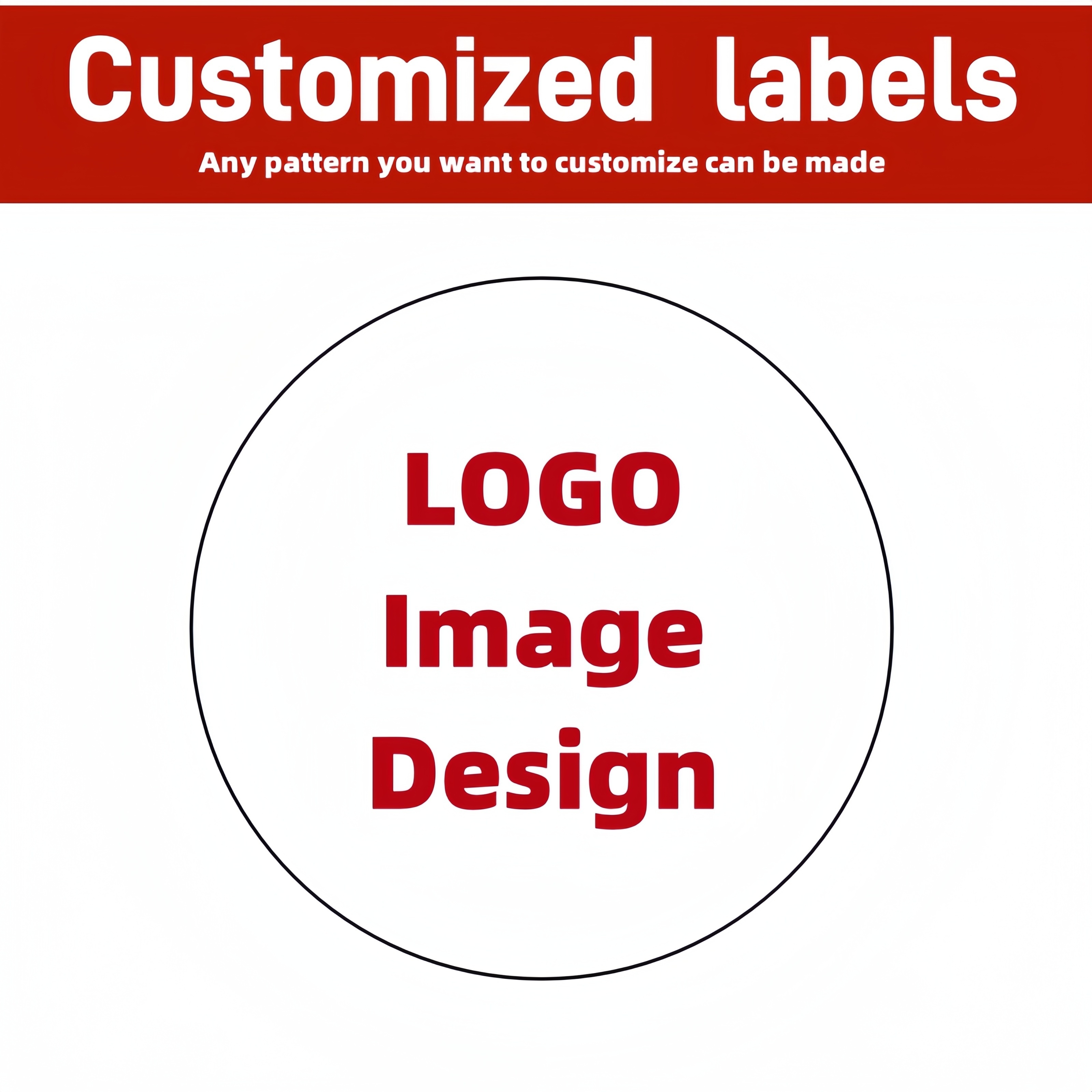 Customizable & Labels - For Weddings, , Graduations & - Personalized For Wrapping, Decorations, And Favors 1.57", 1.97", 2.36
Customizable & Labels - For Weddings, , Graduations & - Personalized For Wrapping, Decorations, And Favors 1.57", 1.97", 2.36