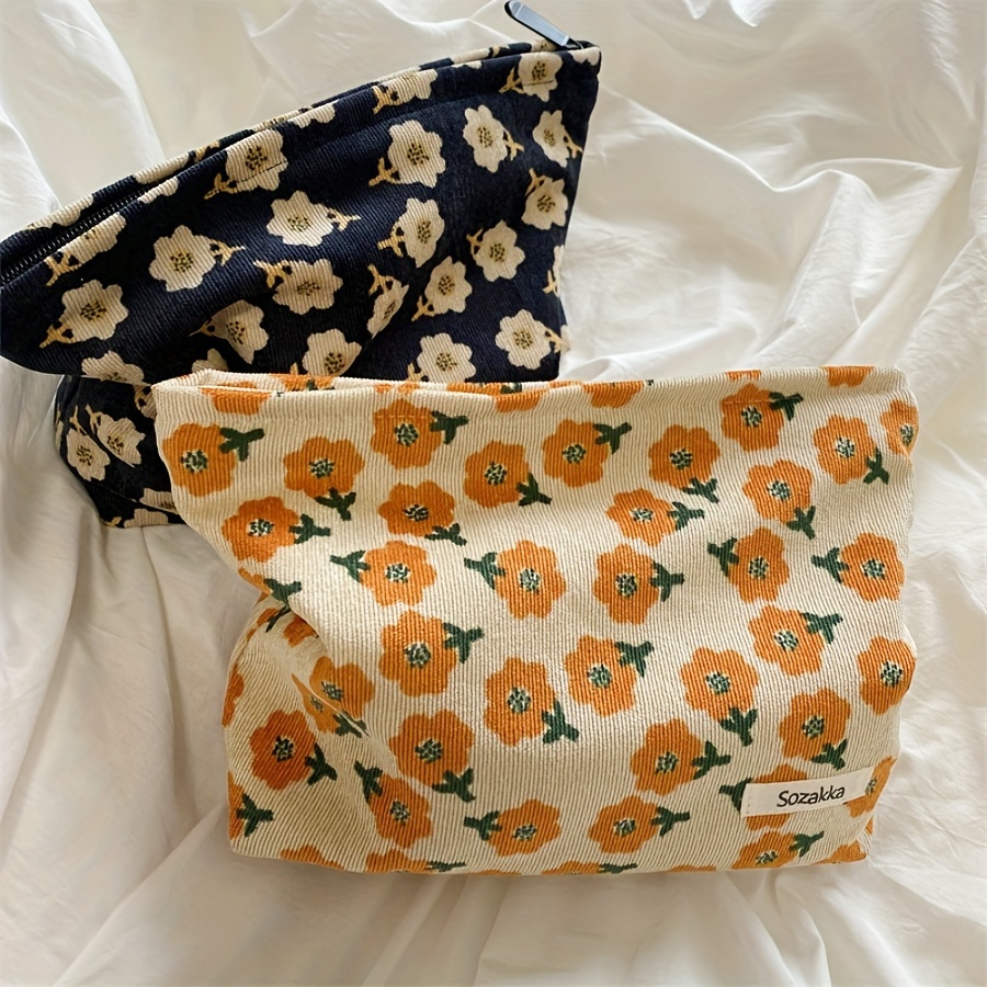 1pc Makeup Bag For , Cosmetic Bag , , Women Bags For Up, Small Bag Makeup , Pencil , Makeup Brushes , Toiletry Bag, Up Bag Christmas
1pc Makeup Bag For , Cosmetic Bag , , Women Bags For Up, Small Bag Makeup , Pencil , Makeup Brushes , Toiletry Bag, Up Bag Christmas