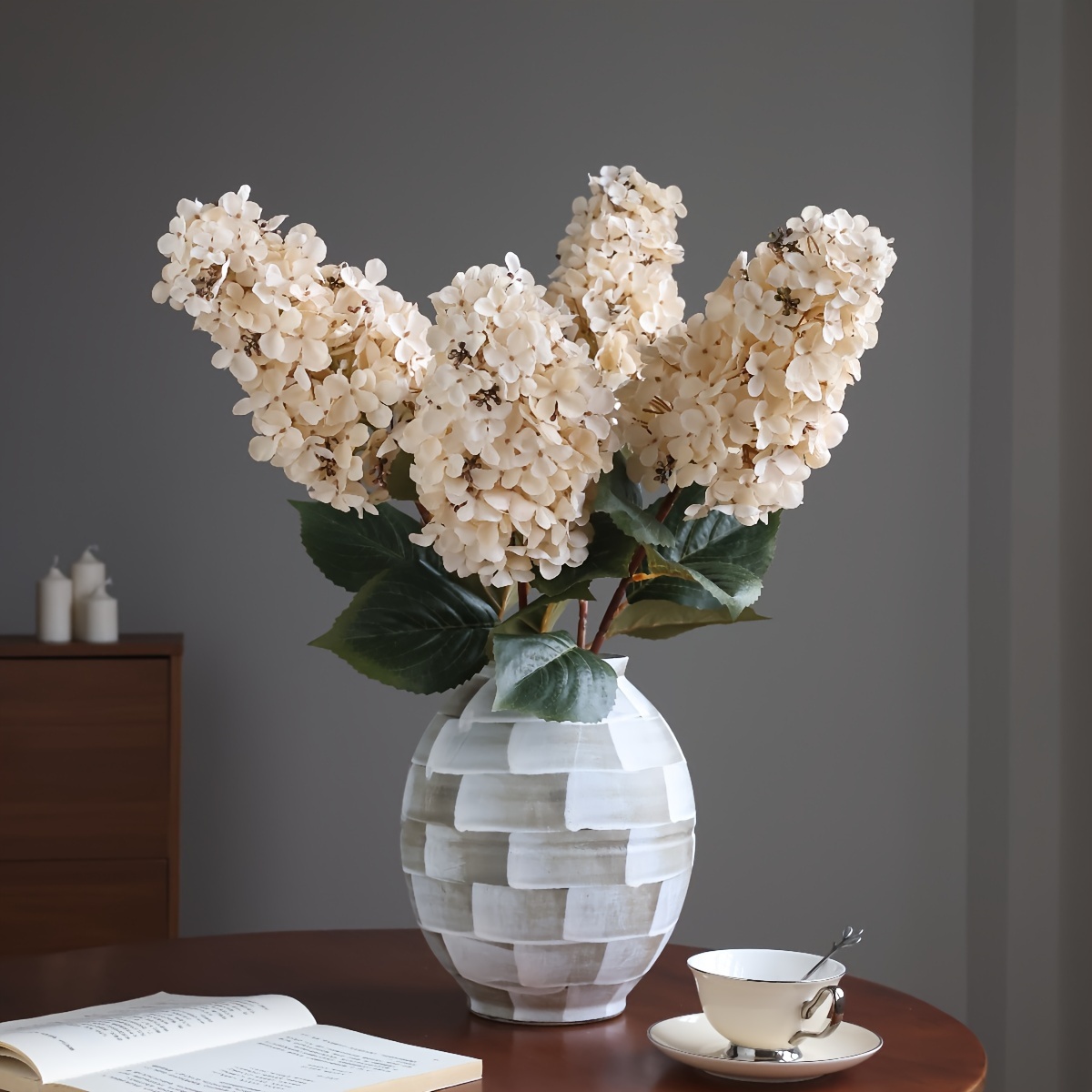Plastic Decor For , , Diy , Day, - Seasonal Decorative Swags For Easter, Hanukkah, 's Day
Plastic Decor For , , Diy , Day, - Seasonal Decorative Swags For Easter, Hanukkah, 's Day