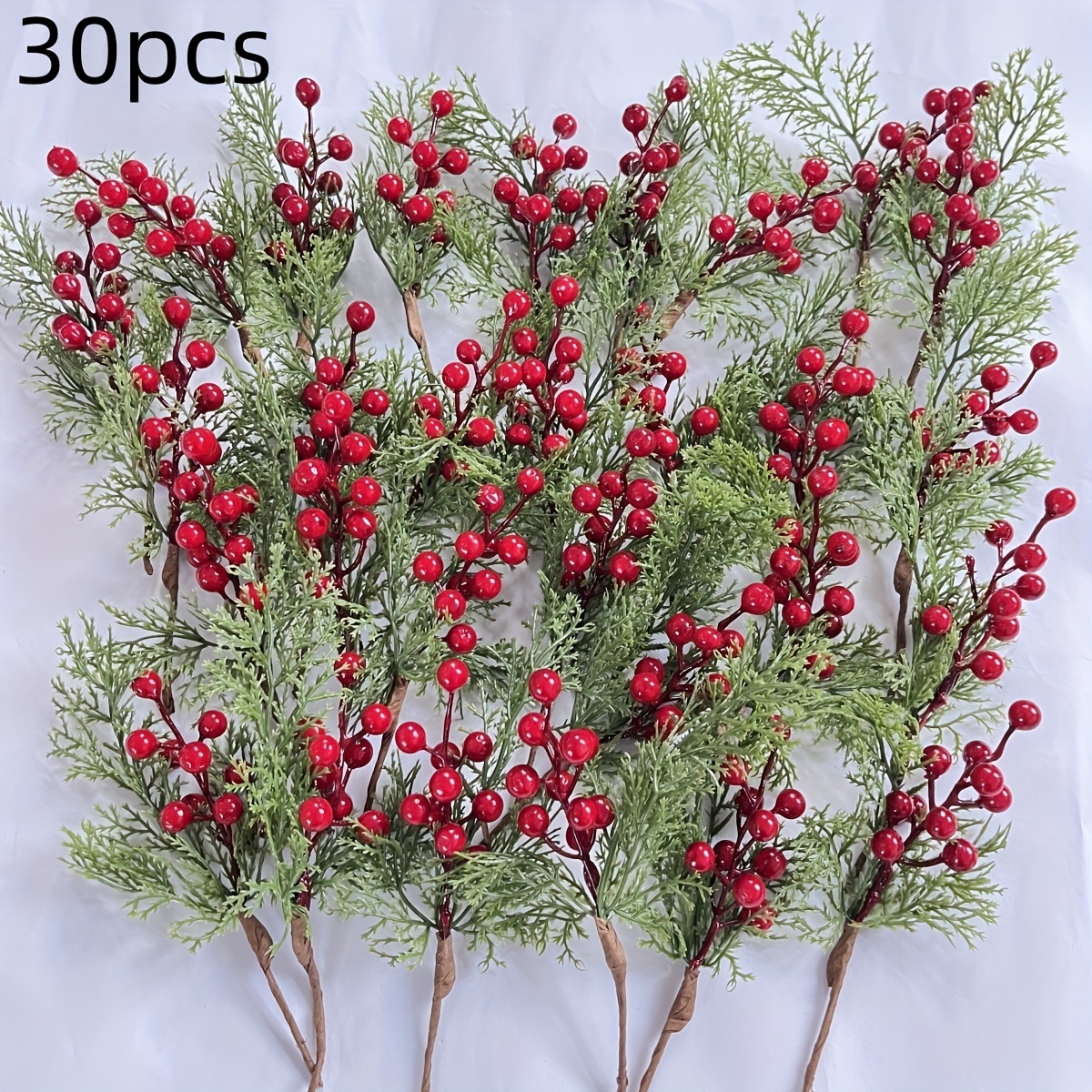 30- Christmas , Red , Plastic For Decor, Diy Christmas Tree Ornaments, Decoration, Vase , Decor Container
30- Christmas , Red , Plastic For Decor, Diy Christmas Tree Ornaments, Decoration, Vase , Decor Container