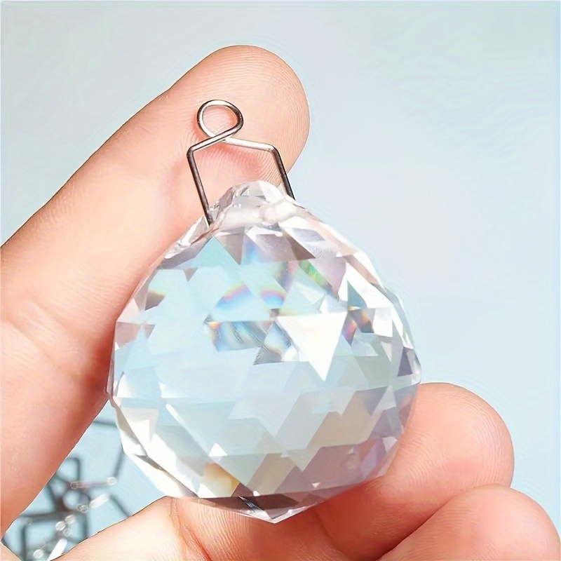 50/100pcs Stainless Steel Connectors, Diy Sun Catcher Curtain Beads Decoration, Jewelry Craft Metal Link Rings
50/100pcs Stainless Steel Connectors, Diy Sun Catcher Curtain Beads Decoration, Jewelry Craft Metal Link Rings