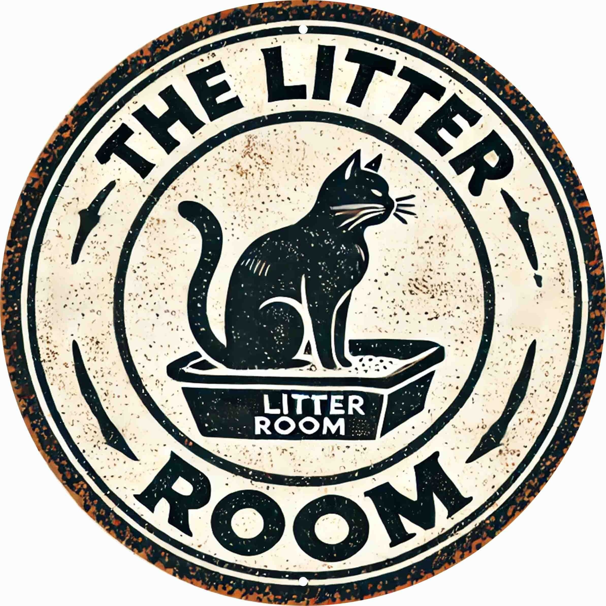 the " Aluminum - Of 1 - Cat Metal Decor For , Bar, Or - And Fun Engraved Plaque For Or Use 20x20cm
the " Aluminum - Of 1 - Cat Metal Decor For , Bar, Or - And Fun Engraved Plaque For Or Use 20x20cm