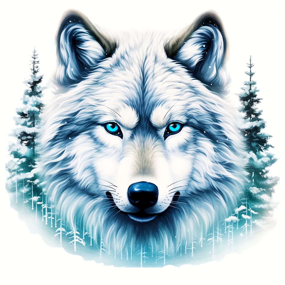 1/2/3pcs Head Heat Transfer Stickers For Men And Women, Washable Stickers For T-shirts, Jeans, Jackets, Backpacks, Clothes, Hats, Etc.
1/2/3pcs Head Heat Transfer Stickers For Men And Women, Washable Stickers For T-shirts, Jeans, Jackets, Backpacks, Clothes, Hats, Etc.