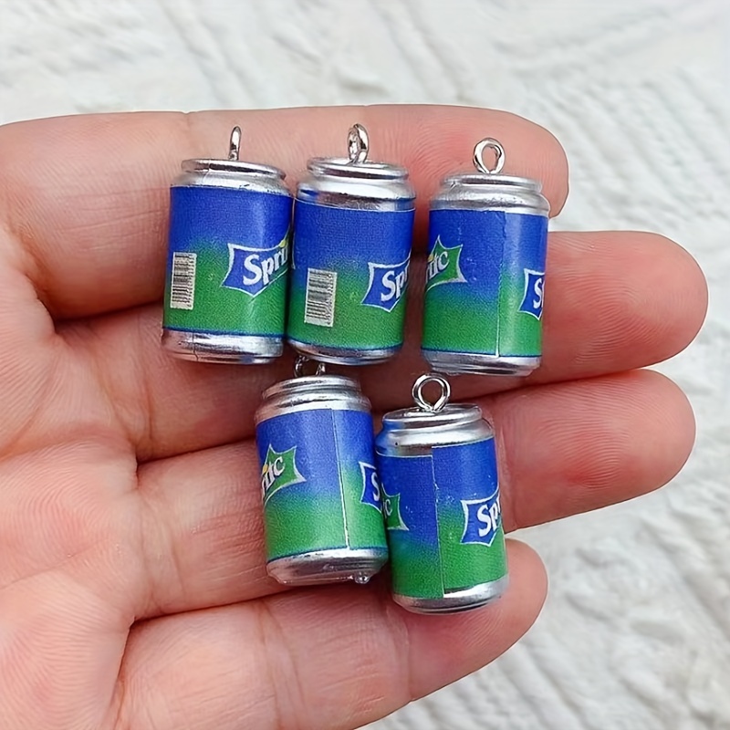 Resin Jewelry Making Kit, 10-piece Pendant Set, Diy Jewelry Making Supplies For Earrings, Pendants, And Charms
Resin Jewelry Making Kit, 10-piece Pendant Set, Diy Jewelry Making Supplies For Earrings, Pendants, And Charms