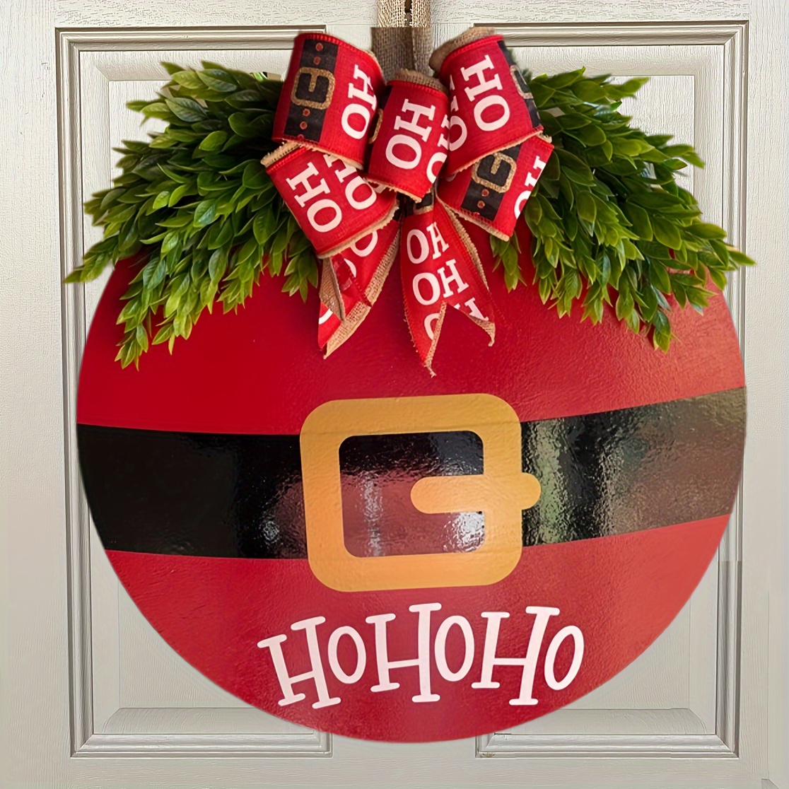 Christmas Front Door Decor | | Christmas Wreath | Christmas Decor | Christmas Door Hanger | Christmas Sign | Door Wreath |
Christmas Front Door Decor | | Christmas Wreath | Christmas Decor | Christmas Door Hanger | Christmas Sign | Door Wreath |