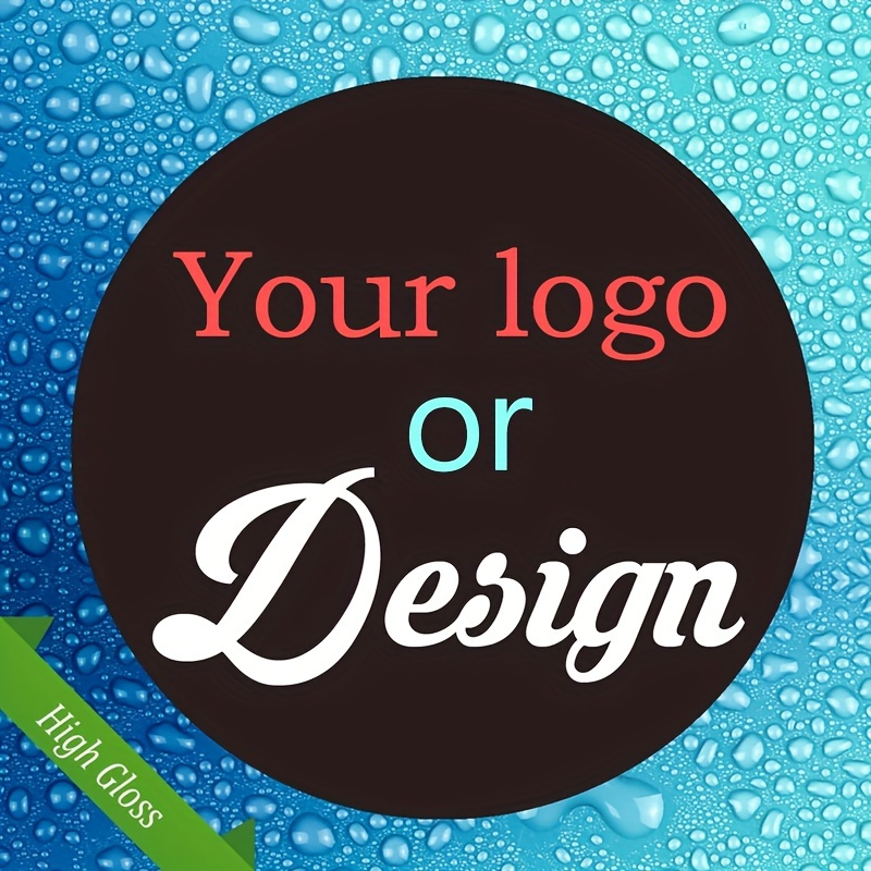 48/96/192/384/768pcs Customize Stickers, Personalized Stickers Perfect For Weddings, Birthdays, Baptisms & More High-quality, Durable & Creative Stickers
48/96/192/384/768pcs Customize Stickers, Personalized Stickers Perfect For Weddings, Birthdays, Baptisms & More High-quality, Durable & Creative Stickers