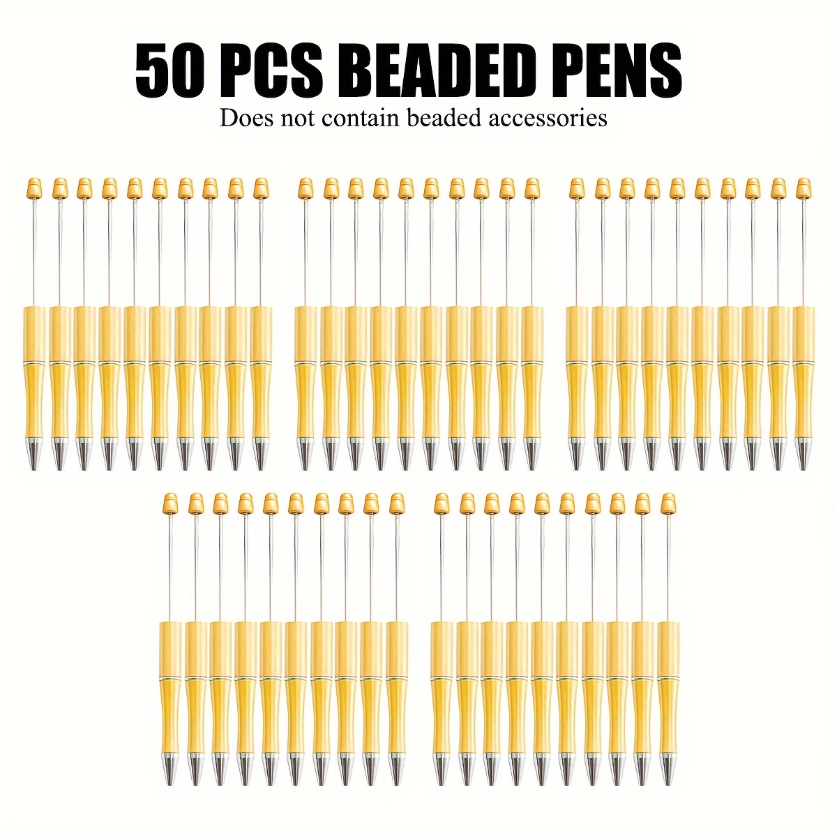 50pcs Diy Pen Set For Diary Pen, Suitable For Small , Pen, , , , , For , Colleagues, (0.5mm Ink)
50pcs Diy Pen Set For Diary Pen, Suitable For Small , Pen, , , , , For , Colleagues, (0.5mm Ink)