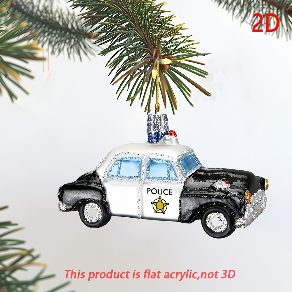 1pc Car , 2d Christmas Tree Decor, No Needed, For Home & Kitchen, Christmas, Halloween, Easter, New ,
1pc Car , 2d Christmas Tree Decor, No Needed, For Home & Kitchen, Christmas, Halloween, Easter, New ,
