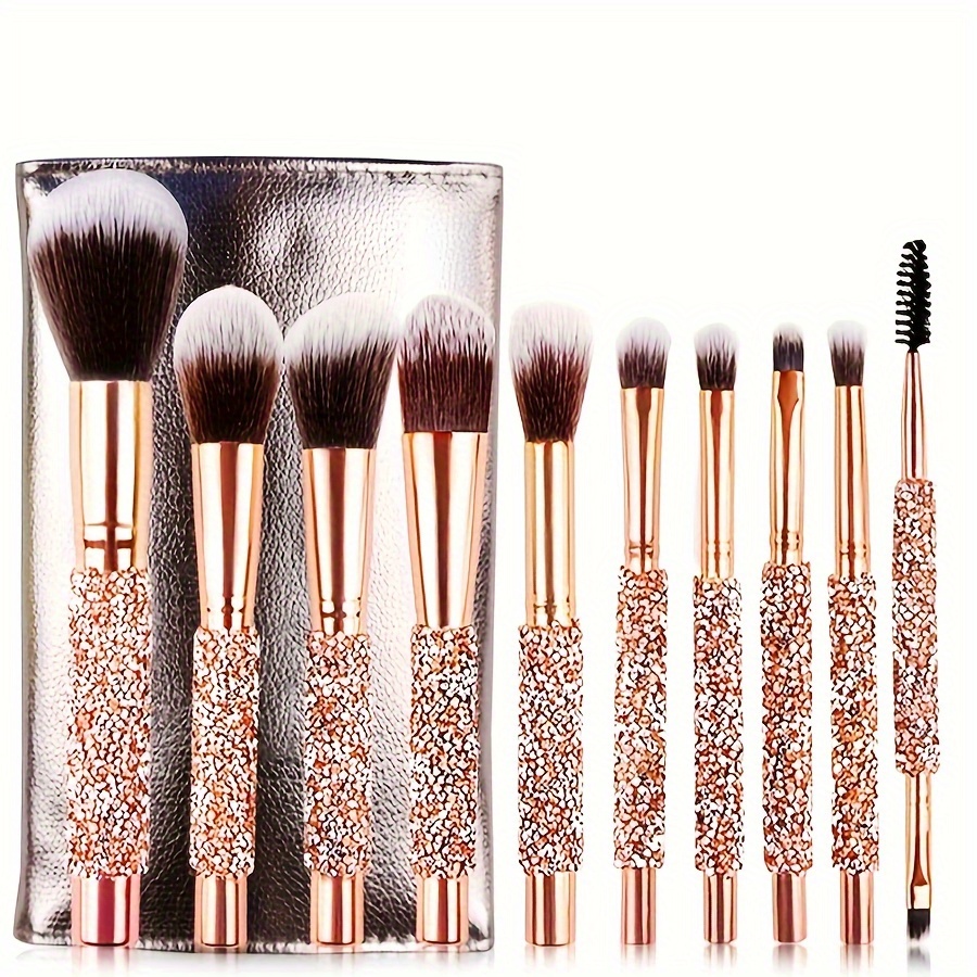 Diamond- 10- Makeup Set, Foundation, Bb , Concealer, Blush , Mixed , , , Makeup, Halloween Day , Suitable Christmas, Day, Day, ,
Diamond- 10- Makeup Set, Foundation, Bb , Concealer, Blush , Mixed , , , Makeup, Halloween Day , Suitable Christmas, Day, Day, ,