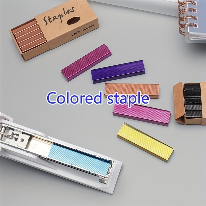 - , Files & Books For Workers And Students - Vibrant Desk Organization, Office Supplies, Office ,
- , Files & Books For Workers And Students - Vibrant Desk Organization, Office Supplies, Office ,