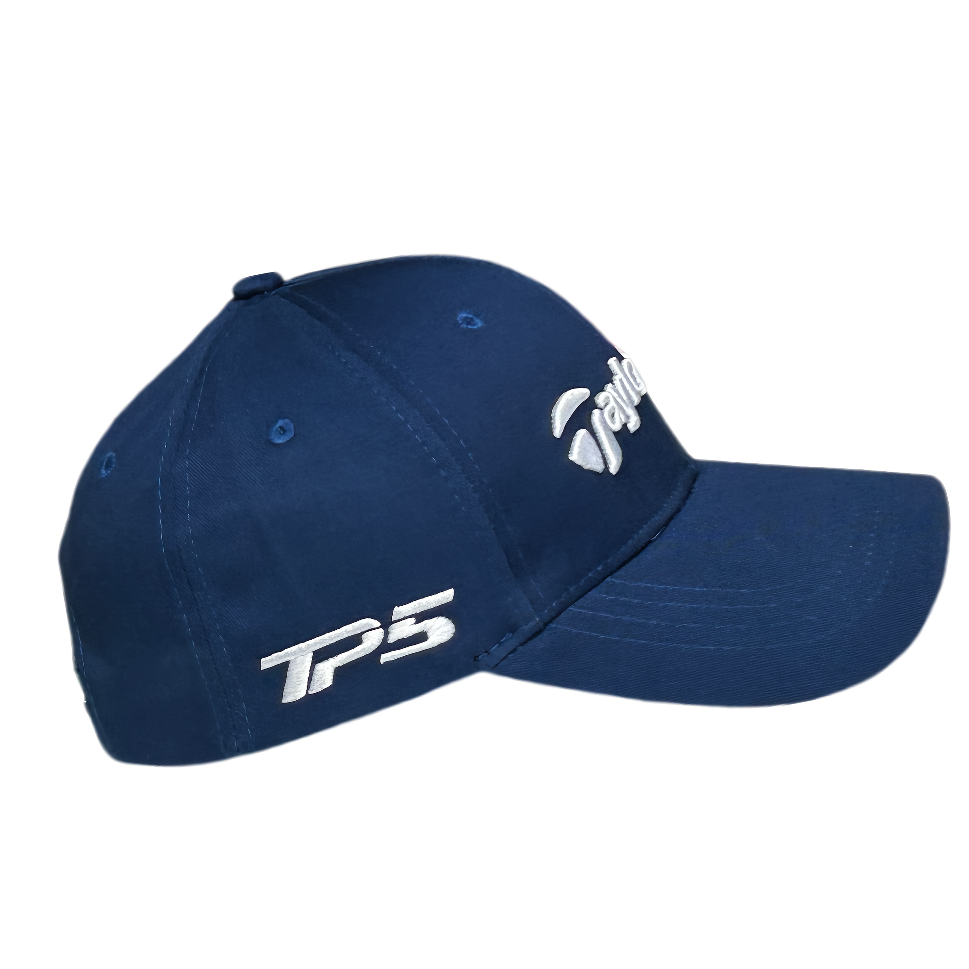1pc Adjustable Blue Baseball Cap With Embroidered Letters - Lightweight, Sun-protective Polyester Hat For Outdoor Sports, Hand-washable, Embroidered Baseball Cap
1pc Adjustable Blue Baseball Cap With Embroidered Letters - Lightweight, Sun-protective Polyester Hat For Outdoor Sports, Hand-washable, Embroidered Baseball Cap