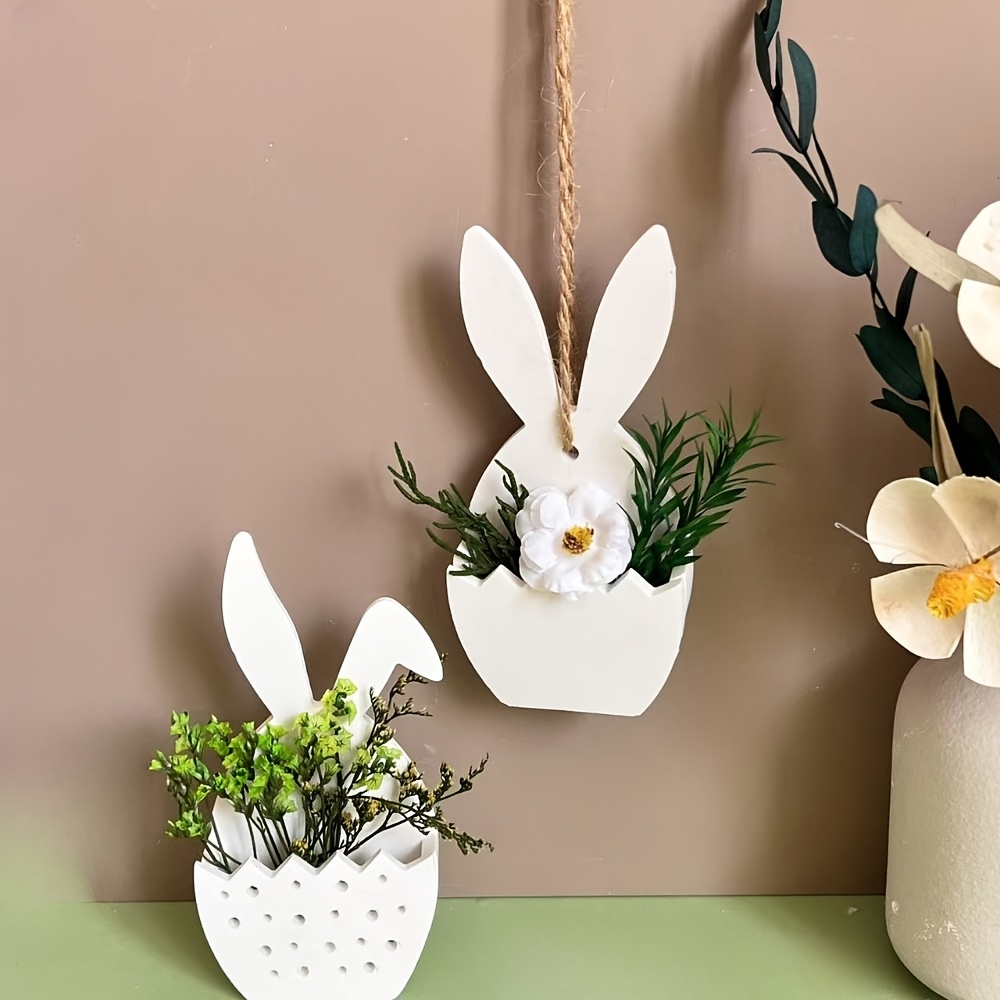 4pcs Four-in-one Set Rabbit Pendant Car Storage Silicone Mold Easter Plaster Ornament Mold Resin Drip Mold Dly Decoration Gift
4pcs Four-in-one Set Rabbit Pendant Car Storage Silicone Mold Easter Plaster Ornament Mold Resin Drip Mold Dly Decoration Gift