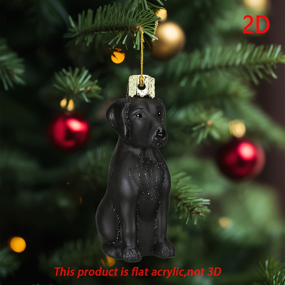 1pc 2d Acrylic Christmas Collection Christmas Tree Decorations, Christmas Acrylic Decorations, Christmas Gifts
1pc 2d Acrylic Christmas Collection Christmas Tree Decorations, Christmas Acrylic Decorations, Christmas Gifts