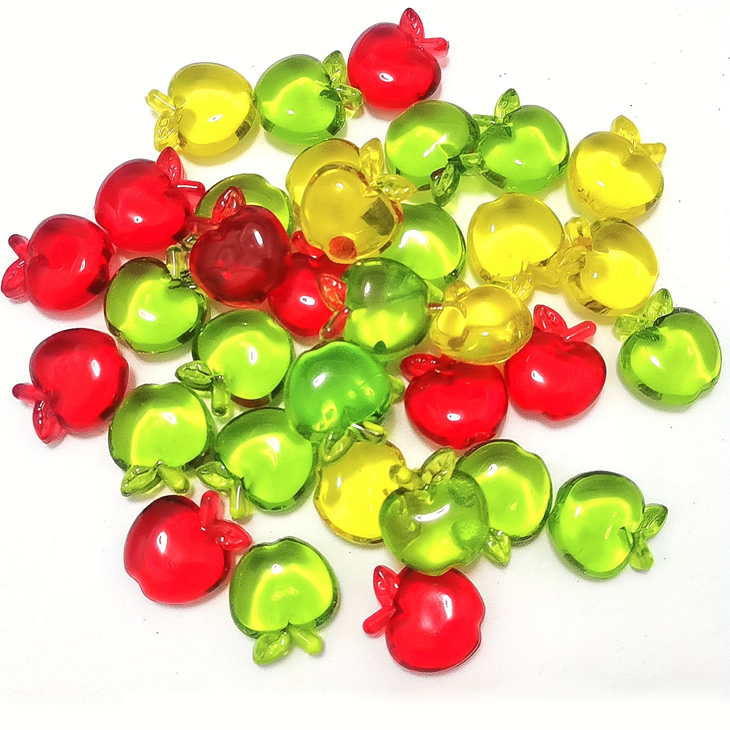 Vase Fillers, 20 - Decorative For Display, Decor, Table Scatters, , Photo Props, And Diy Crafts
Vase Fillers, 20 - Decorative For Display, Decor, Table Scatters, , Photo Props, And Diy Crafts