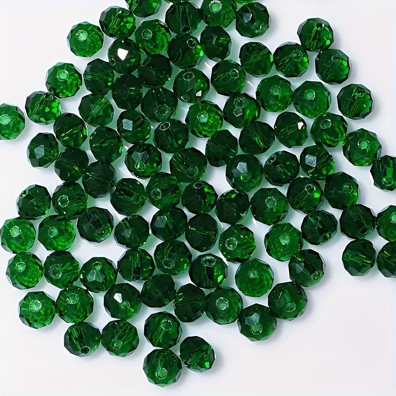 Perles de Autrichien de Qualité Supérieure - 112/82/62mm, Transparentes & - les de DIY et d'Artisanat
Perles de Autrichien de Qualité Supérieure - 112/82/62mm, Transparentes & - les de DIY et d'Artisanat