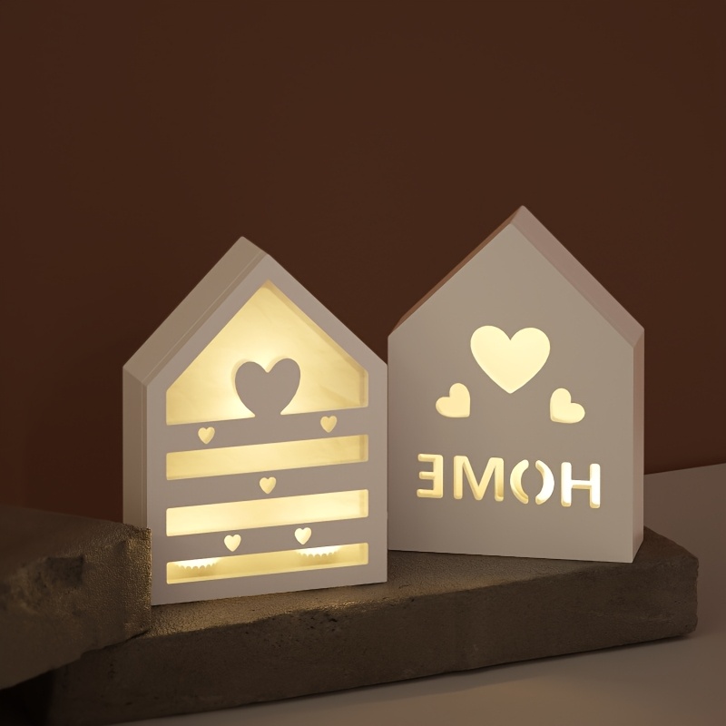 Home Mold Home Resin Mold Home Candle Mold Home Resin Casting Mold Resin Making Mold Candle Decoration Mold Silicone Mold Candle Making Mold 3d Animal Mold
Home Mold Home Resin Mold Home Candle Mold Home Resin Casting Mold Resin Making Mold Candle Decoration Mold Silicone Mold Candle Making Mold 3d Animal Mold