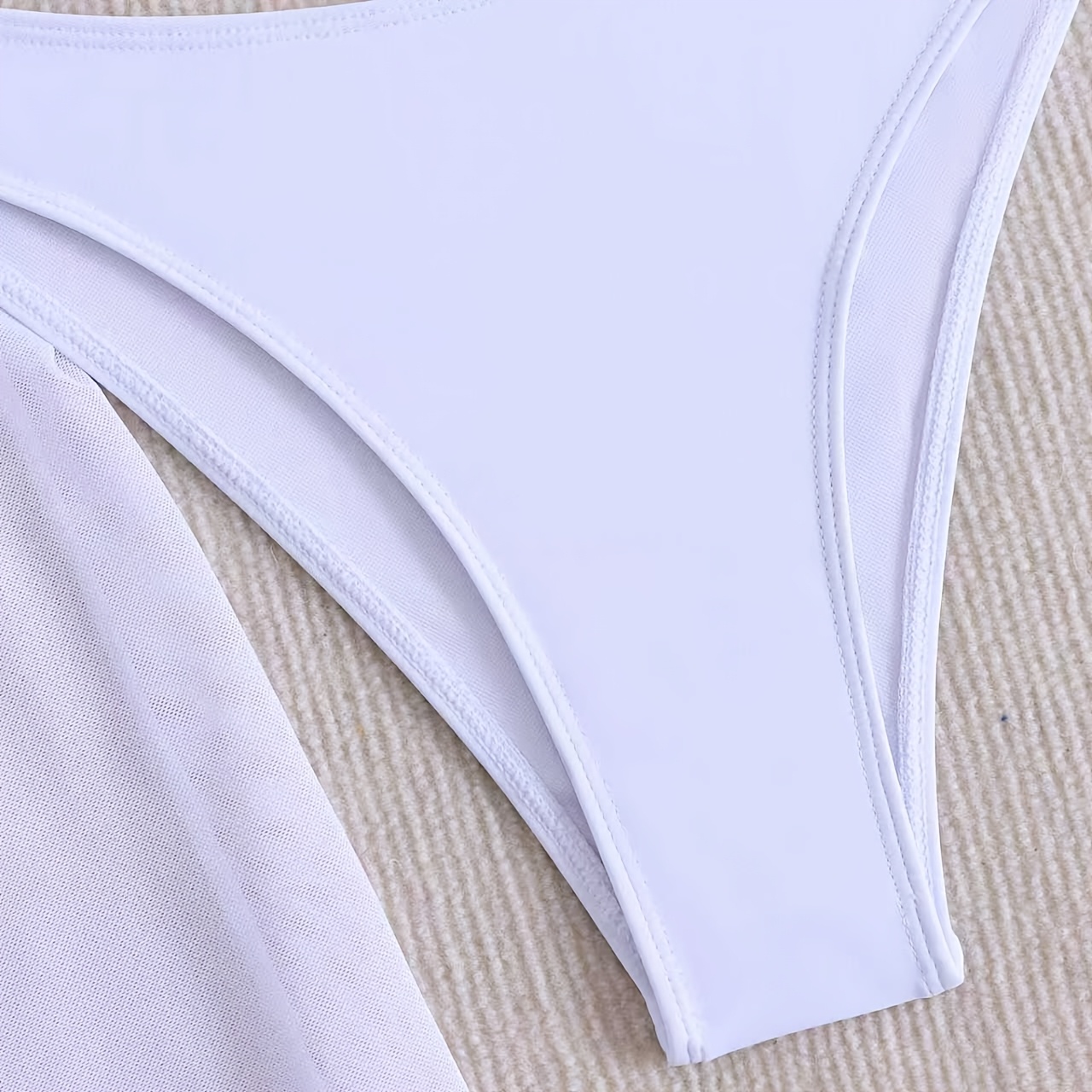 f3adeec0 a5b3 440c adc8 cbed8ff702ff 2026 New Fashion Metal Starfish Accessory Split Maxi Dress Beach Pool Party Women's 2pcs Swimsuit 3pcs Set BIKINI