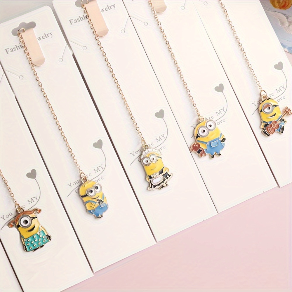 Lot de 1 - de la série de personnages animés, de en chaîne et pendentif, de et d'
Lot de 1 - de la série de personnages animés, de en chaîne et pendentif, de et d'