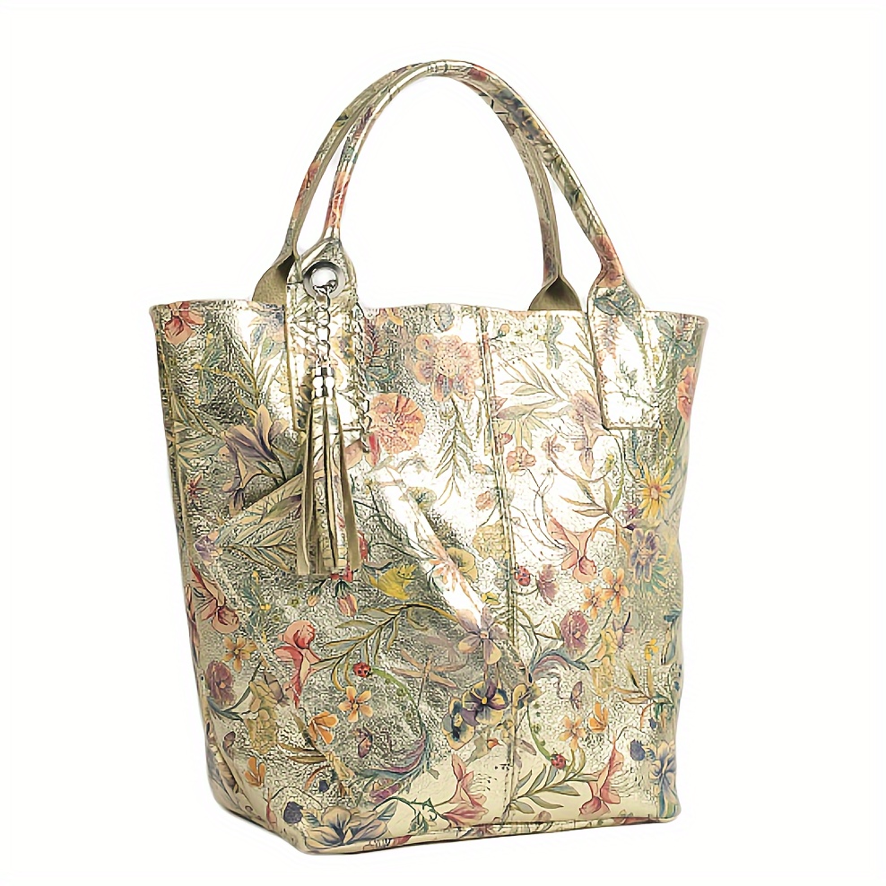 An Independent Italian Brand, I Have Been Engaged In The Luggage Industry In Italy For Many Years, Shipping From My Own Warehouse, Genuine Luggage In Stock
An Independent Italian Brand, I Have Been Engaged In The Luggage Industry In Italy For Many Years, Shipping From My Own Warehouse, Genuine Luggage In Stock