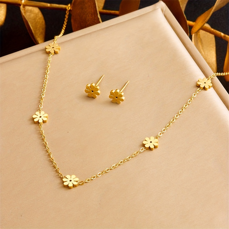 de en Inoxydable - à et Boucles d'Oreilles , Polyvalent les Quotidiennes et de Fête, Pas de Matériau , Toutes
de en Inoxydable - à et Boucles d'Oreilles , Polyvalent les Quotidiennes et de Fête, Pas de Matériau , Toutes