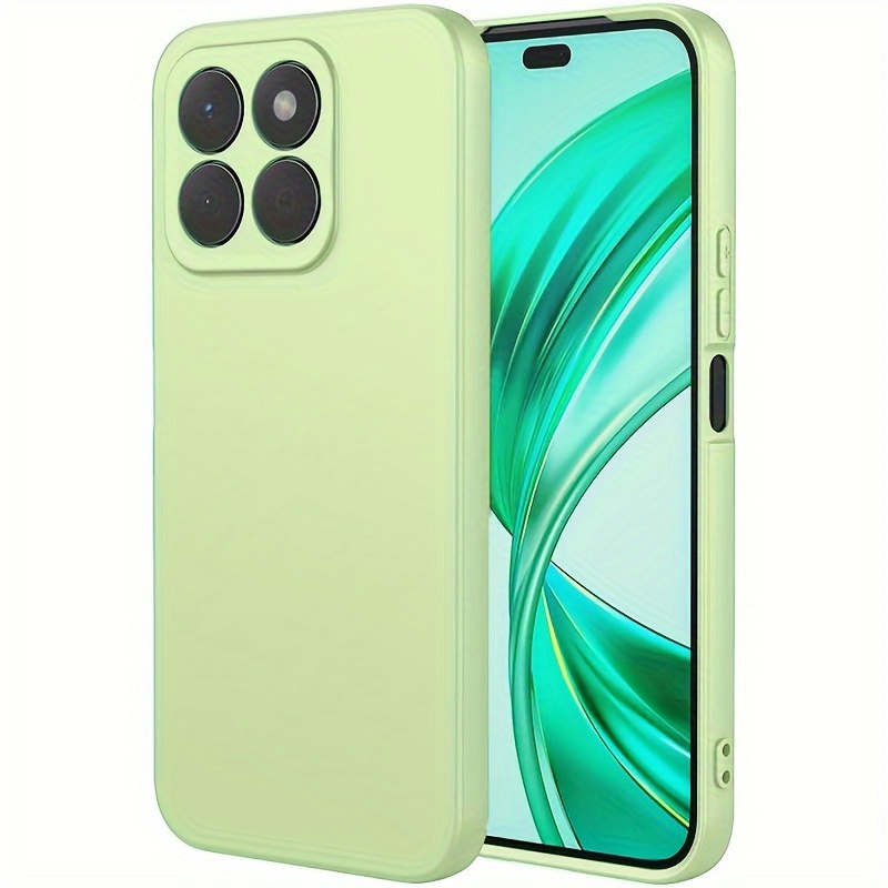 Liquid Phone Case For 200 -quality Liquid Shockproof Tpu Cover With Protection For 200 Smart
Liquid Phone Case For 200 -quality Liquid Shockproof Tpu Cover With Protection For 200 Smart