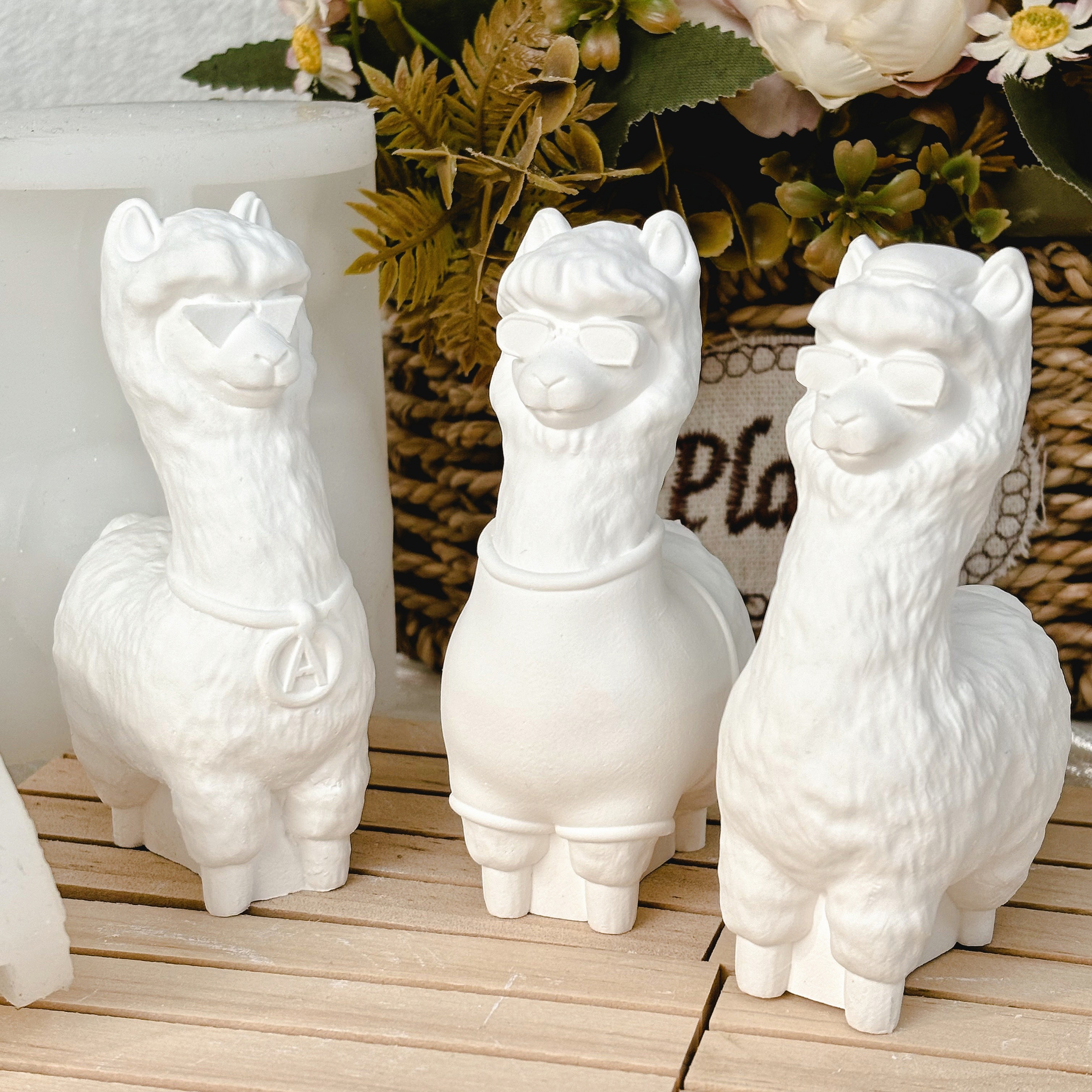 1pc 3d - Diy Making, Irregular , For , , , Plaster , Decor Supplies, Pattern, , For Art & Enthusiasts
1pc 3d - Diy Making, Irregular , For , , , Plaster , Decor Supplies, Pattern, , For Art & Enthusiasts
