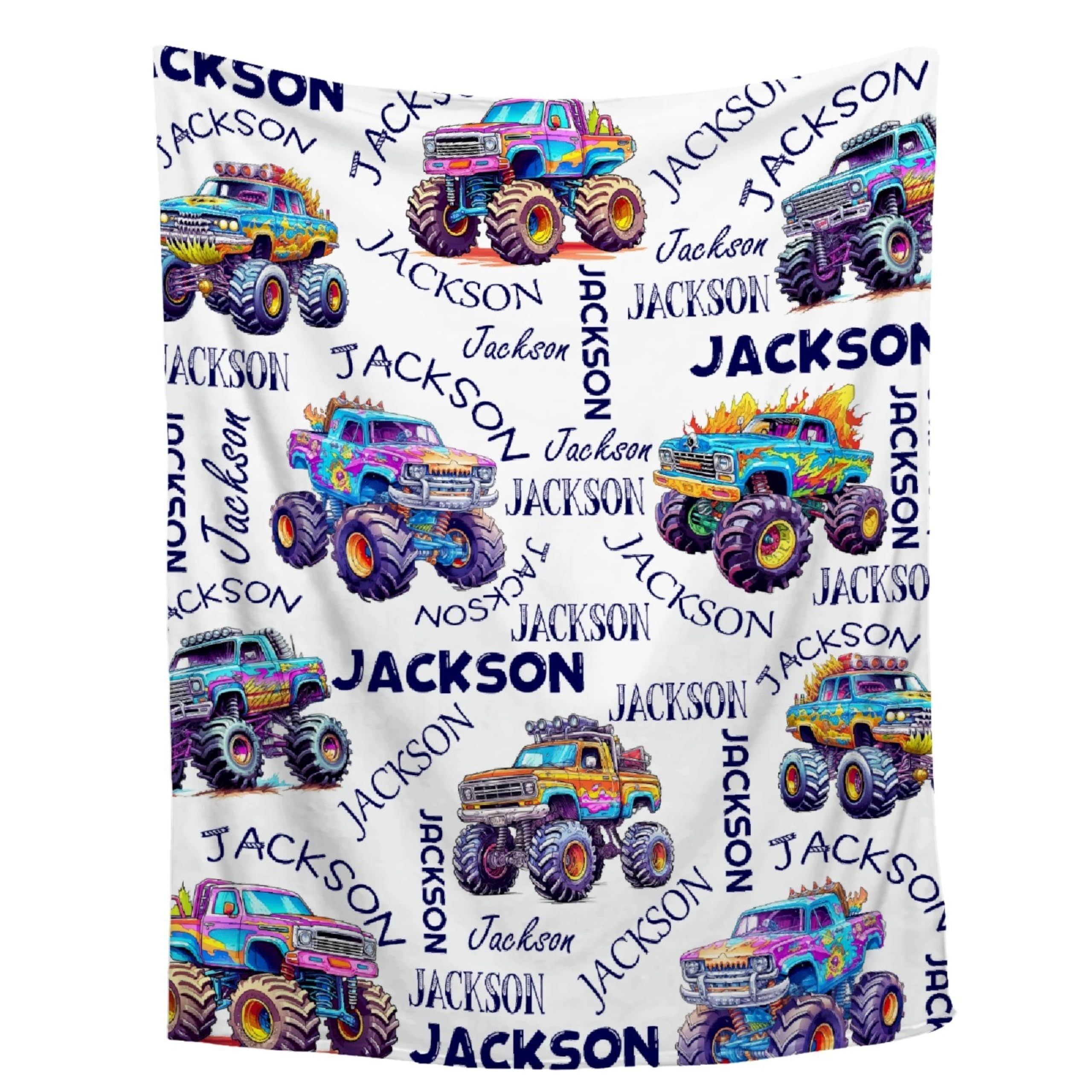 1pc Name Blanket, Blanket, Outdoor Blanket, Travel Camping Blanket, Soft And Comfortable Blanket, Travel Sofa Bed, Office Home Improvement, Birthday Gift Blanket, For Boys And Girls
1pc Name Blanket, Blanket, Outdoor Blanket, Travel Camping Blanket, Soft And Comfortable Blanket, Travel Sofa Bed, Office Home Improvement, Birthday Gift Blanket, For Boys And Girls