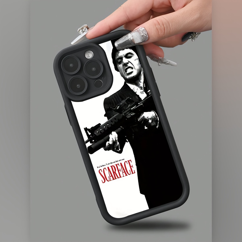 The High Bamboo Phone Case Is Compatible With , , 16, 16 Pro, 15 , 15 Pro, 15 Plus, 15, 14, 14 Plus, 14 Pro, 14 , 13, 13 Pro, 13 , 12, 12 Pro, 12 , 11, 11 Pro, And 11 .
The High Bamboo Phone Case Is Compatible With , , 16, 16 Pro, 15 , 15 Pro, 15 Plus, 15, 14, 14 Plus, 14 Pro, 14 , 13, 13 Pro, 13 , 12, 12 Pro, 12 , 11, 11 Pro, And 11 .