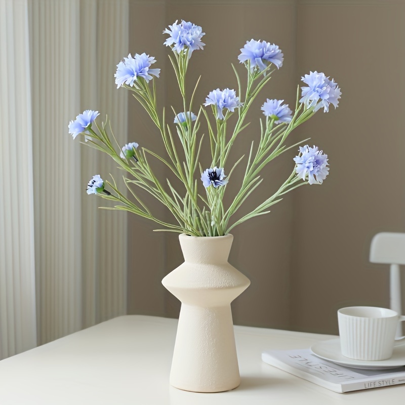 3- - Uv , For & Decor, For /summer Events, Graduations, Parties, & Wedding Decorations - For Christmas, 's, Day
3- - Uv , For & Decor, For /summer Events, Graduations, Parties, & Wedding Decorations - For Christmas, 's, Day