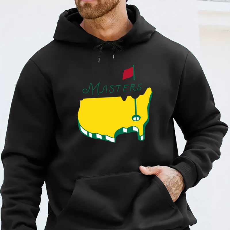 1pc Print Men's Casual Hoodie, Polyester Knit Fabric With Slight Stretch, Regular Fit Hooded Sweatshirt
1pc Print Men's Casual Hoodie, Polyester Knit Fabric With Slight Stretch, Regular Fit Hooded Sweatshirt