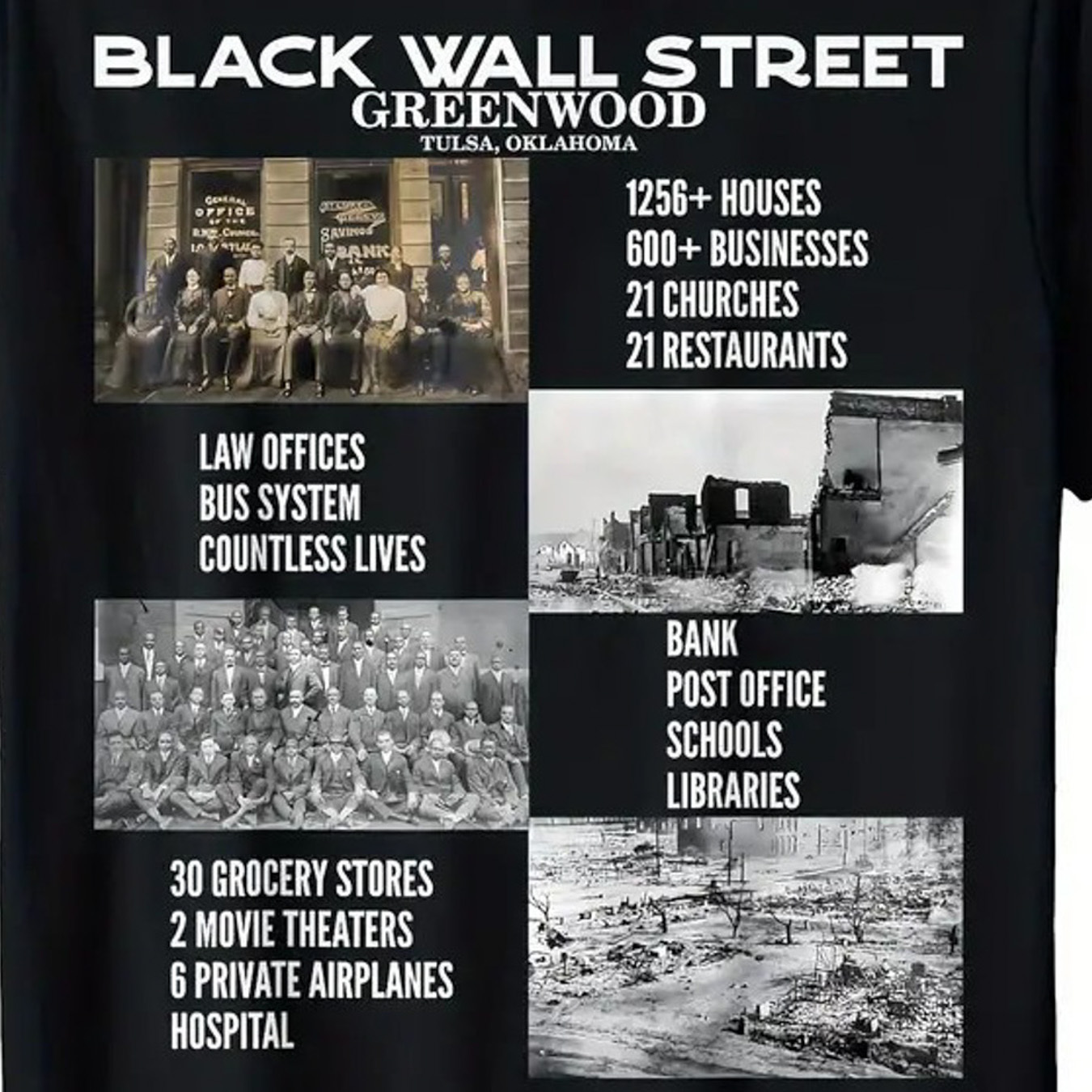 1pc Black T-shirt, 100% Cotton Crew Neck Casual Tee, Loose Fit Short Sleeve Top, Knit Fabric, Digital Heat Transfer Design, Adult Pullover Shirt
1pc Black T-shirt, 100% Cotton Crew Neck Casual Tee, Loose Fit Short Sleeve Top, Knit Fabric, Digital Heat Transfer Design, Adult Pullover Shirt