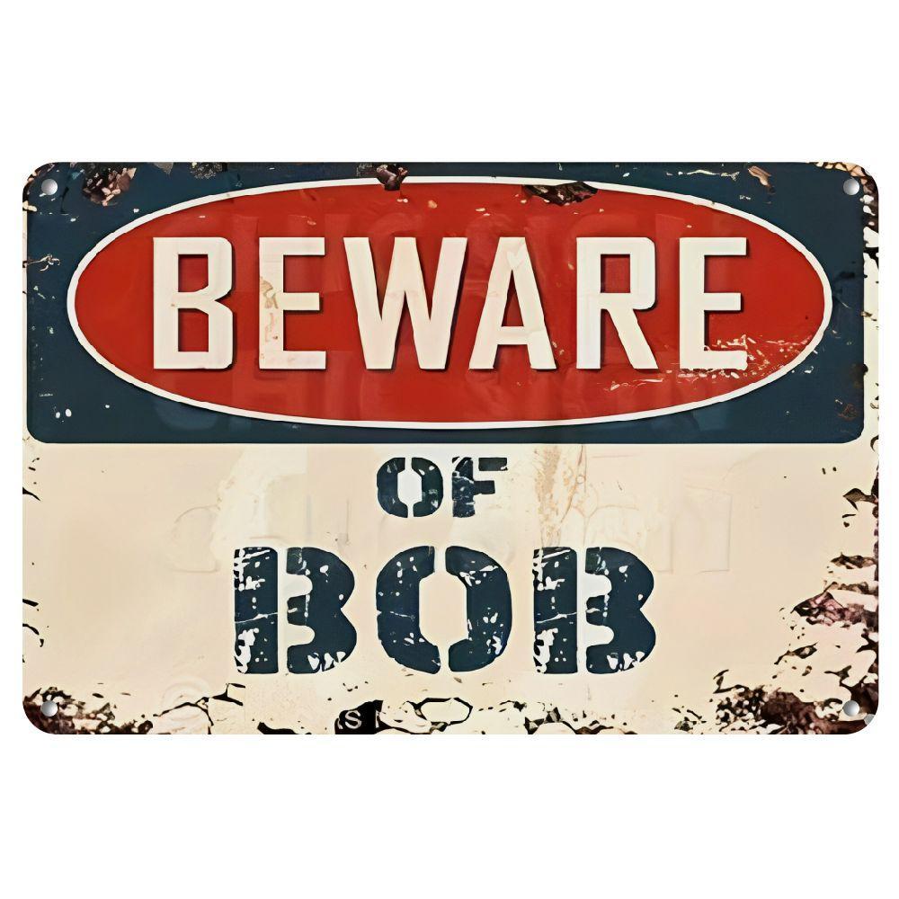 1pc Bob - Iron Tin Decor - Humorous, No Needed, Featherless - For , Bar, Man , , Decorations
1pc Bob - Iron Tin Decor - Humorous, No Needed, Featherless - For , Bar, Man , , Decorations