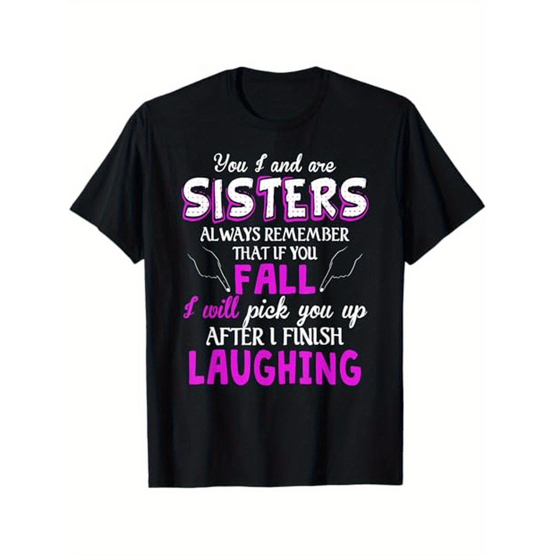 T-, 100% , , , , Regular Fit, Slight , Printed , For , All- , For & , , For Halloween, , Christmas
T-, 100% , , , , Regular Fit, Slight , Printed , For , All- , For & , , For Halloween, , Christmas