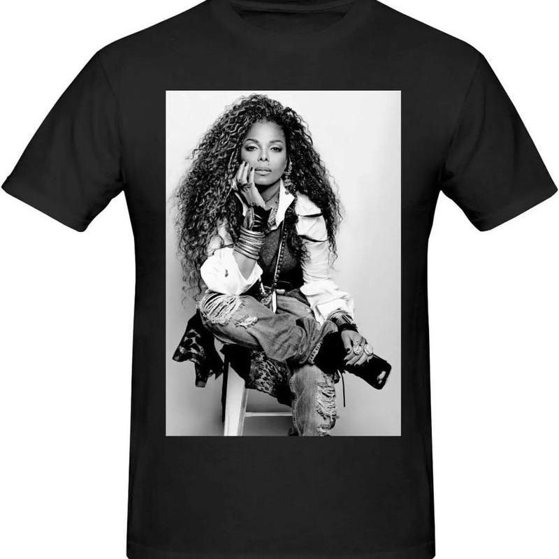 Men's Music Graphic Tee - Soft Cotton, Short Sleeve, Crew Neck - Casual & Comfortable For All
Men's Music Graphic Tee - Soft Cotton, Short Sleeve, Crew Neck - Casual & Comfortable For All