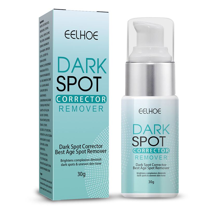 Dark Spot Remover Cream For Face Dark Spot Correct Cream Freckle