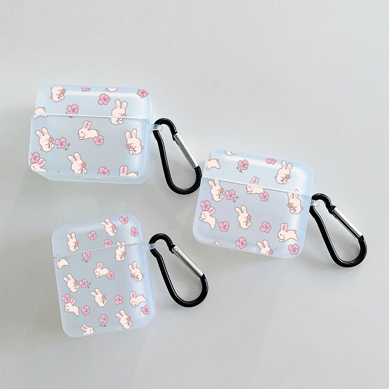 Durable Graphic Pattern Earphone Case For Airpods - Perfect Gift For Men, Women, Girls, And Boys!
Durable Graphic Pattern Earphone Case For Airpods - Perfect Gift For Men, Women, Girls, And Boys!