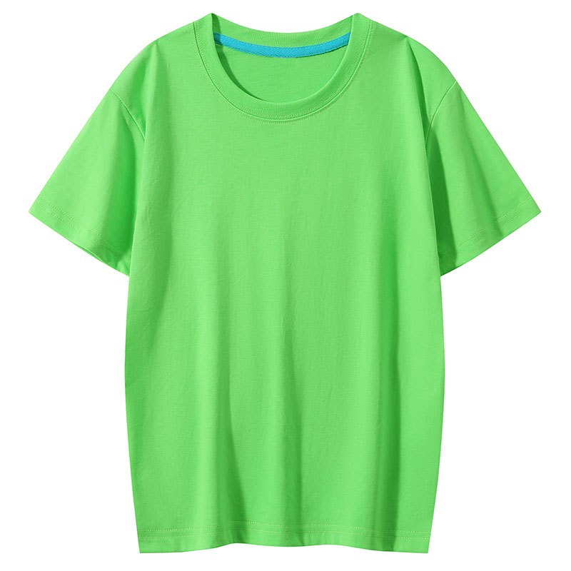 Girls T-shirt Chess Graphic Short Sleeve Tee Shirt, Kids Trendy Street Wear Casual Tops Outfit, Children's Clothing
Girls T-shirt Chess Graphic Short Sleeve Tee Shirt, Kids Trendy Street Wear Casual Tops Outfit, Children's Clothing