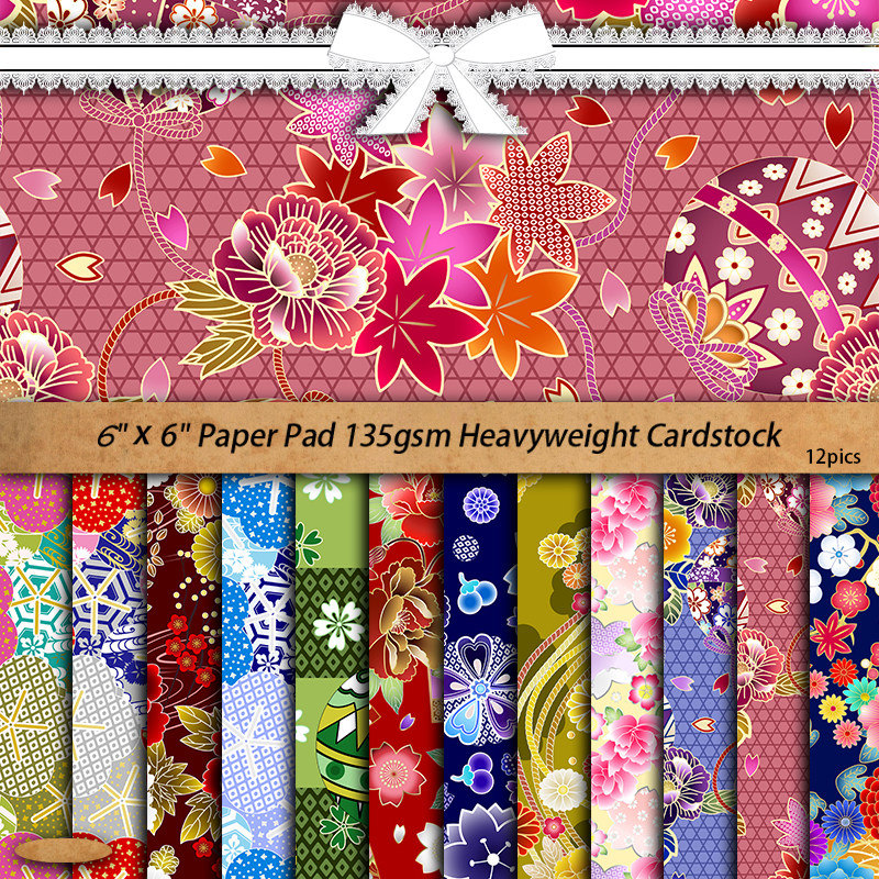 12 Sheets Large Size Material Paper Retro Journal Decoration Diy Tools Student Stationery Arts Crafts
12 Sheets Large Size Material Paper Retro Journal Decoration Diy Tools Student Stationery Arts Crafts